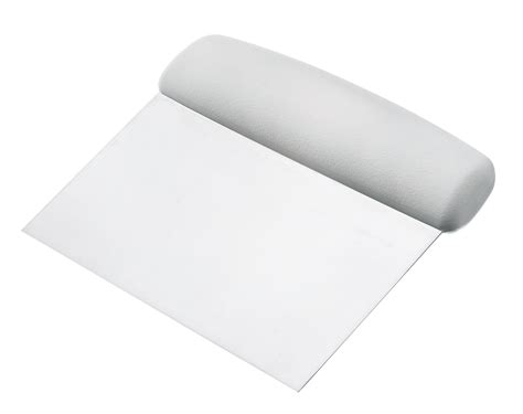 Image result for Dough Cutter Scraper