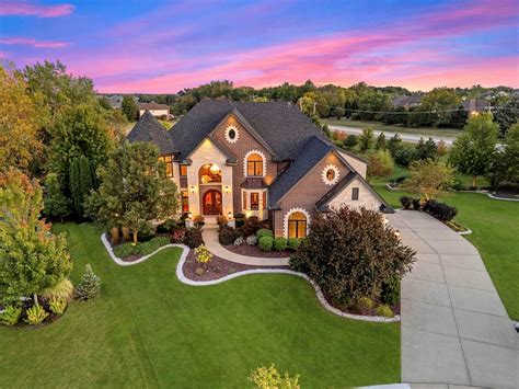 12201 Maggies Way, Mokena, IL 60448 | Homes.com