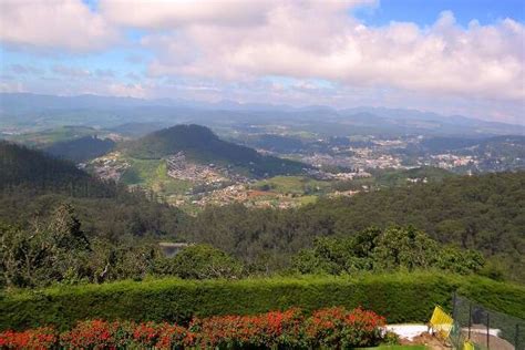 Things To Do In Ooty For Nature & Adventure Lovers In 2024!