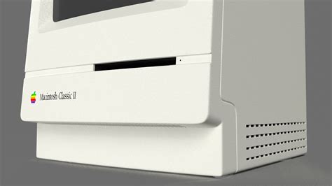 Old Computer Apple 的图像结果