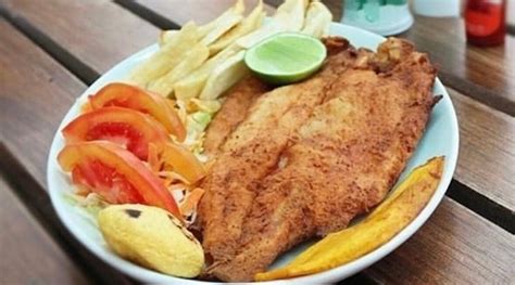 HOTEL Y RESTAURANTE CAPILLA DEL RÍO (Entrerrios) - Hotel Reviews ...