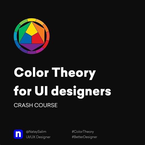 Image result for UI Color Theory Tools