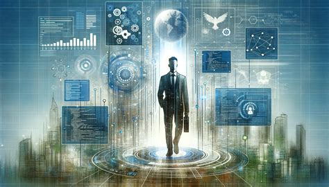 Image result for ICT Project Management