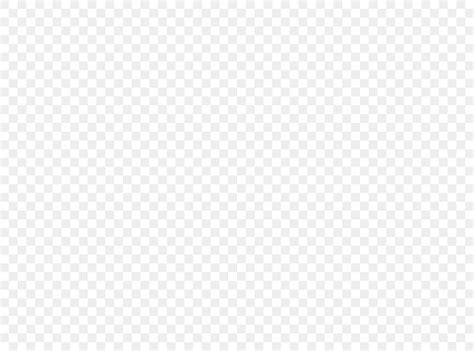Image result for Transparent Code CSS