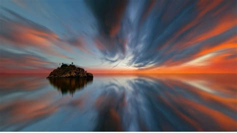 Image result for Full HD Screen Resolution