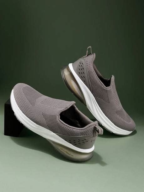 Campus Sports Shoes - Buy Campus Sports Shoes Online at Best Prices In ...