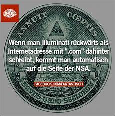 illuminati nsa weltverschw 246 rung 2 0 illuminati itanimulli nsa illuminati nsa weltverschw 246 rung 2 0 illuminati itanimulli nsa
