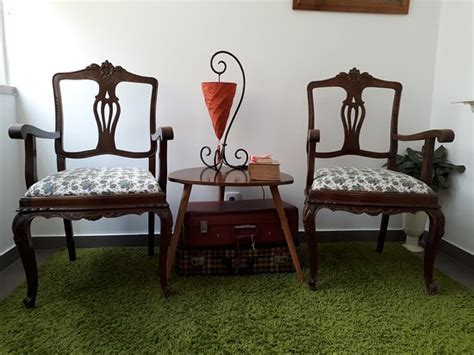 TRAM APARTMENTS (Sintra) - Specialty Inn Reviews, Photos, Rate ...