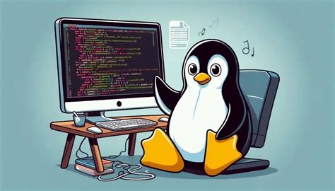 Image result for Linux Kernel Lines of Code