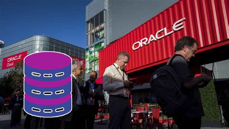 Curso De Oracle SQL 的图像结果