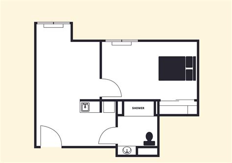 Senior Living Prices & Photos | Carmel, Indiana | Wellbrooke of Carmel