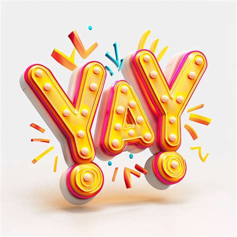 Free yay clipart, Download Free yay clipart png images, Free ClipArts ...