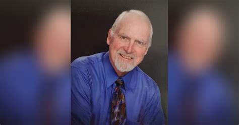 Search Obituaries in Marshfield, WI