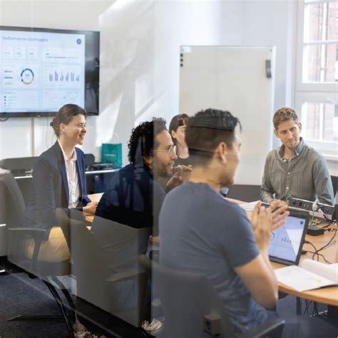 Image result for Document Capture