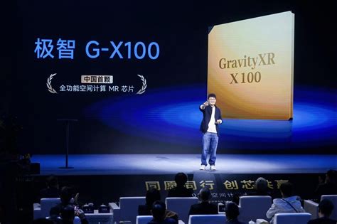 site:www.36kr.com 的图像结果