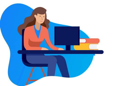 Compass Connect Tutorial 的图像结果