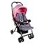 Buy Mee Mee Baby Stroller/Pram for 0 to 3 Years, Newborn/Toddlers/Kids ...