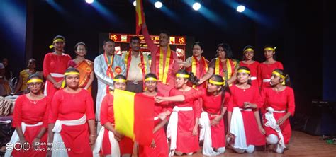 V.V.N.DEGREE COLLEGE