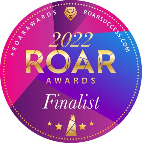 Image result for Qpts Transcript