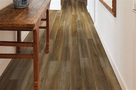 Coretec Problems 的图像结果