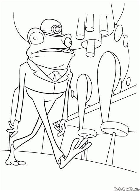 Image result for Adult Coloring Pages Machine. Time