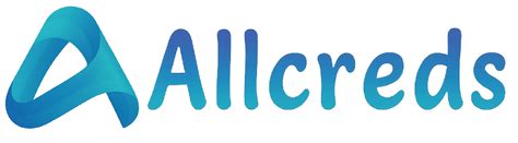 Allcreds Solutions Pvt. Ltd.