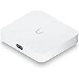 Ubiquiti Cloud Gateway Ultra