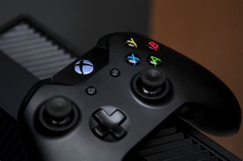 Xbox Mastercard | Xbox HD Wallpaper HD Wallpaper Minimalist PNG PNG HD Wallpaper
