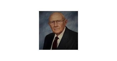 John Fridell Obituary (2021) - Atchison, KS - Arensberg-Pruett Funeral Home