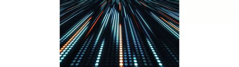 Photonics Flash Forward: The Design Experience Now vs. 2025 | Ansys