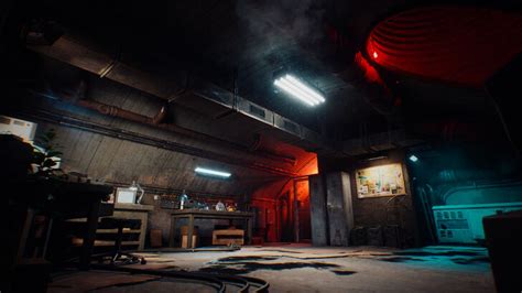 Image result for Terminator DLC