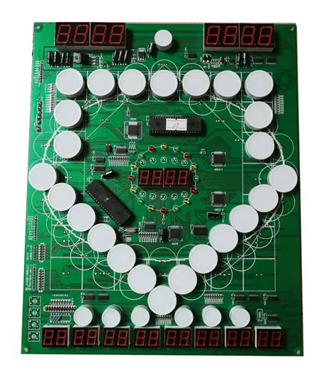 Image result for Table Top Coin Machine