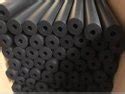 Nitrile Rubber Insulation - NITRILE INSULATION PIPE Manufacturer from ...
