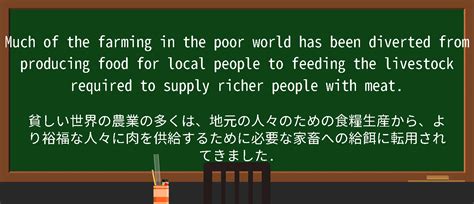 Local People Meaning 的图像结果