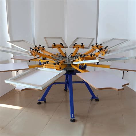 Image result for Screen Ordering Machines