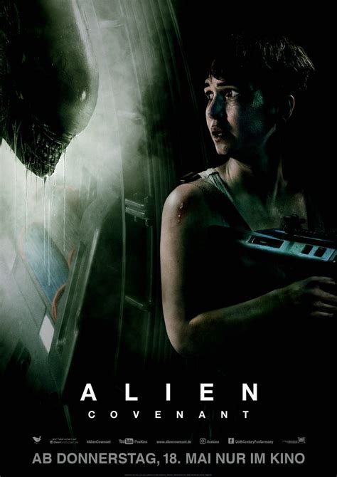 Alien Covenant 123Movies 的图像结果