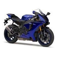 Yamaha YZF-R1 | Yamaha YZF-R1 price | YZF-R1 reviews | Vicky.in