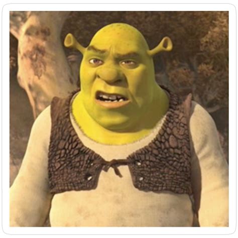 16 Memes ideas in 2025 | funny reaction pictures, really funny pictures ...