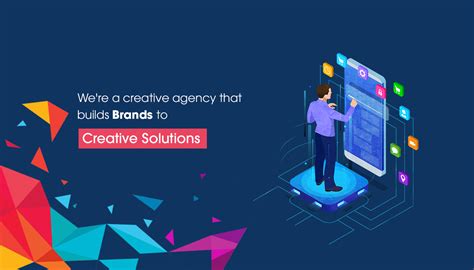 Devroid Tech Solutions