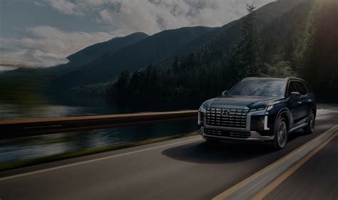 Hyundai Dealer Bristol TN New & Used Cars for Sale near Johnson City TN - Friendship Hyundai of ...