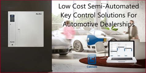 Image result for Key Control Systems Automotive