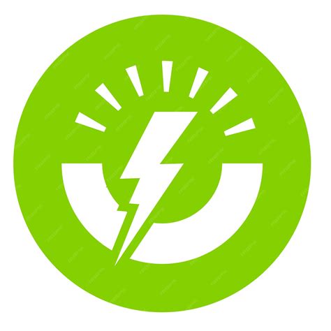 Environment Protection Icon 的图像结果