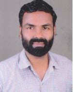 Local Self Government Department | Local Self Government Department