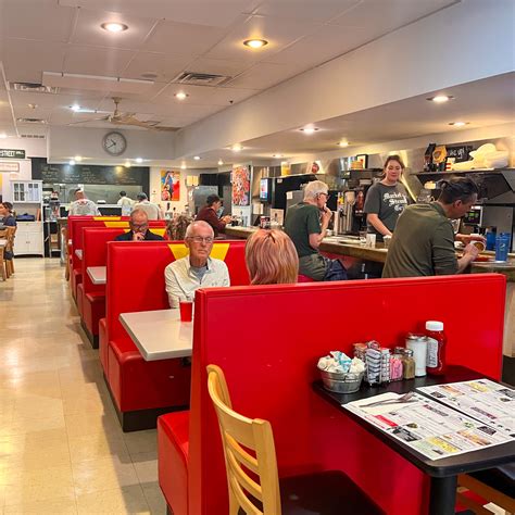 Market Street Grill South Jordan