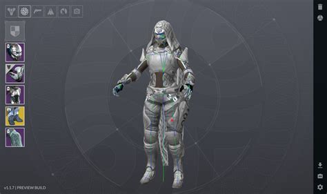 Image result for Destiny Model 2