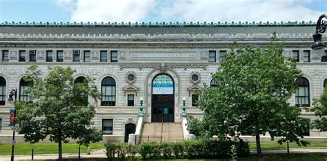 Image result for Central Library Springfield