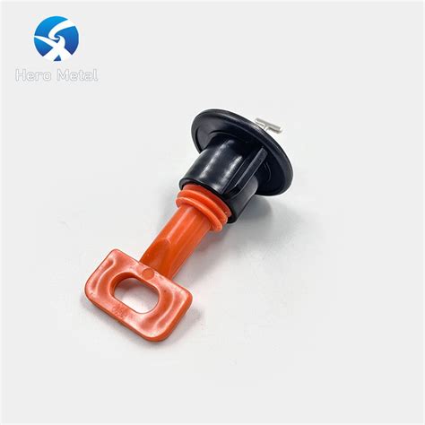 Image result for Outdoor Porcelain Tile Leveling System