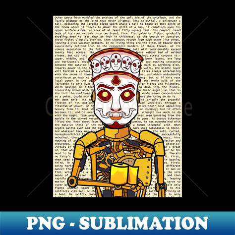 Algorithm Transparent Design 的图像结果