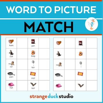 Image result for Word Pattern