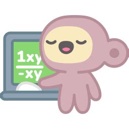 Teacher Robot Sticker 的图像结果